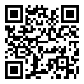 qr Code Url
