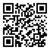 qr Code Url